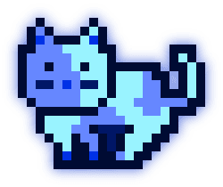 MoonCat #12163: 0x00bc0c36d1