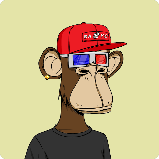 2054