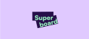 Superboard