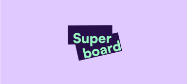 Superboard