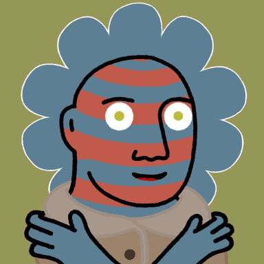 Creature #9420
