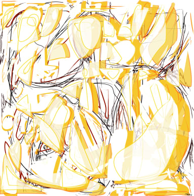 Lemon Wedge
