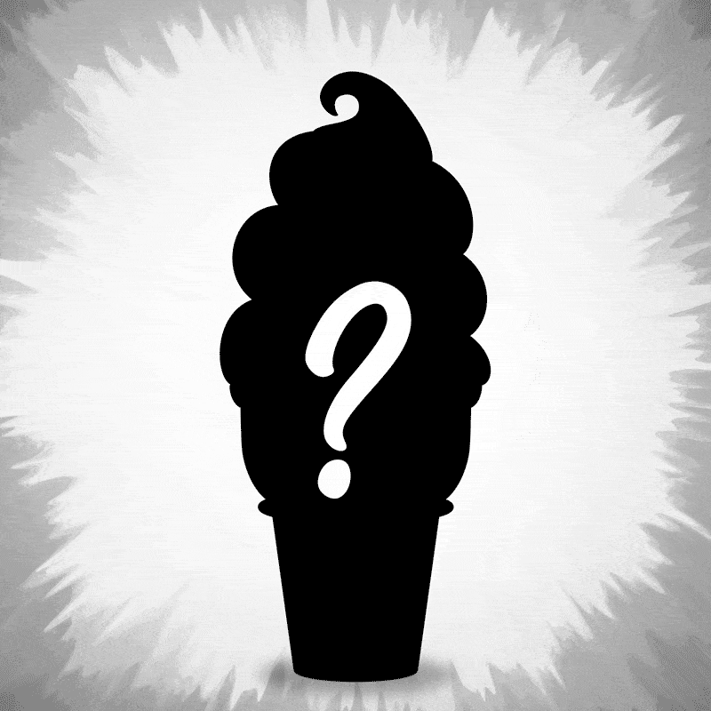 TheYellowDemon / SuperIceCreamParty Deca