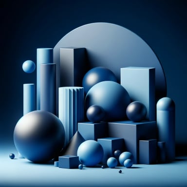 blueburn