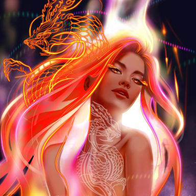 FIRE