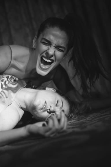 Everything for You #52