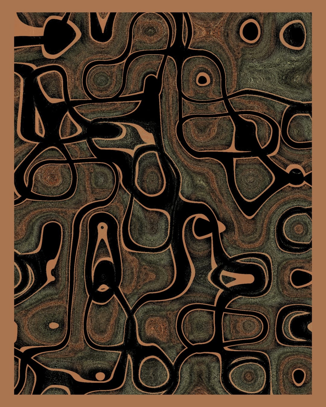 SUMERIA V