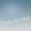 MBTest