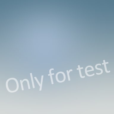 MBTest