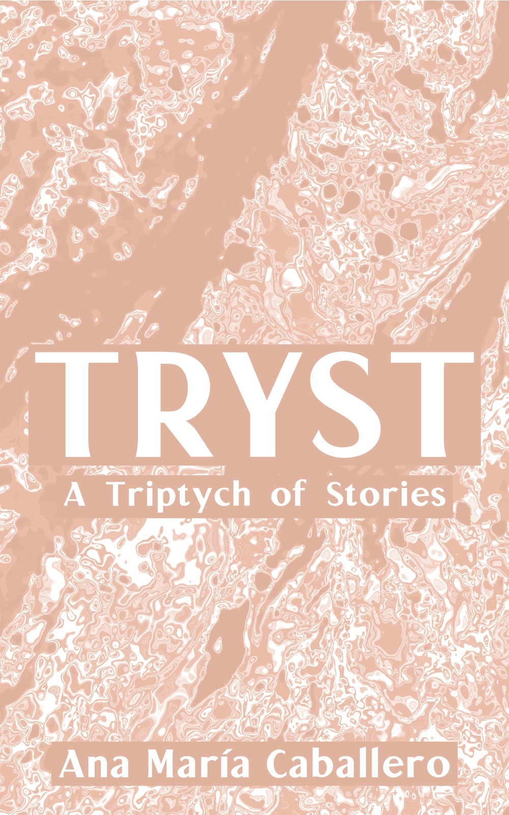 TRYST