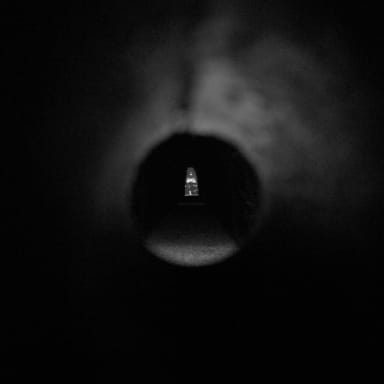 The Hole of Rome - CLASSIC ED.