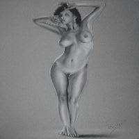 Women