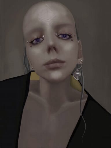 Reborn