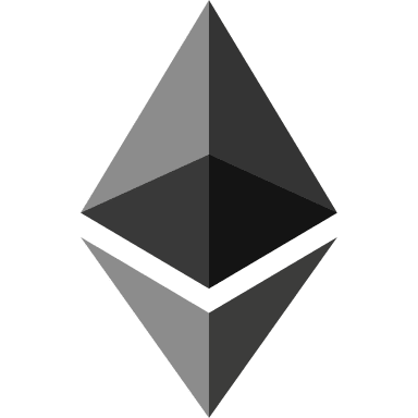 Ethereum NFT