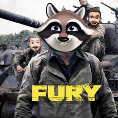 Betfury.io