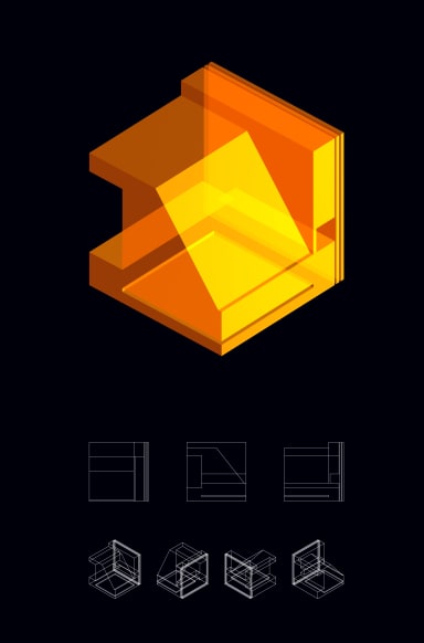 Zube 01 - Blockchain