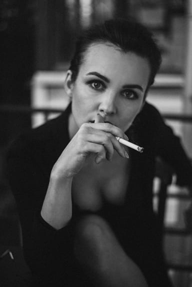 Women