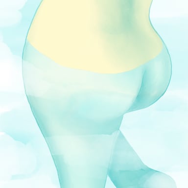 Swim