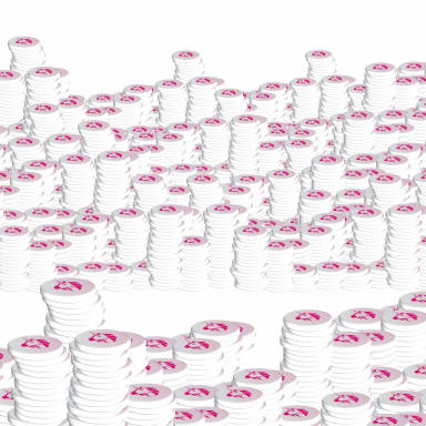 400 UNI (GIF version 1.0)