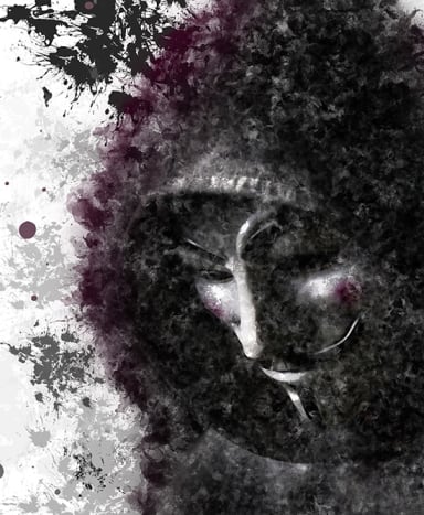 Anonymous Arts
