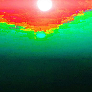 Sun