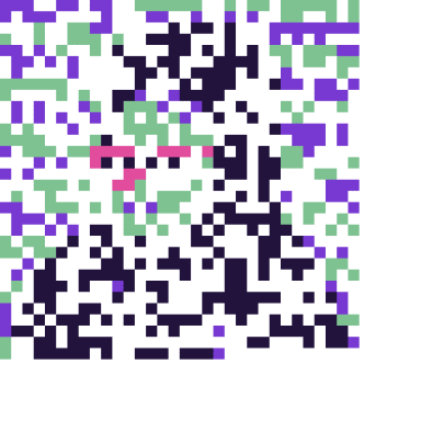 Right Click Share #0