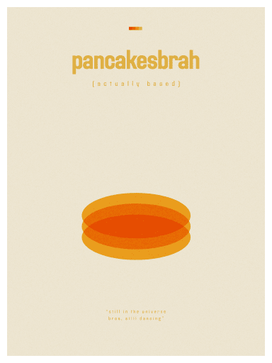 pancakesbrah