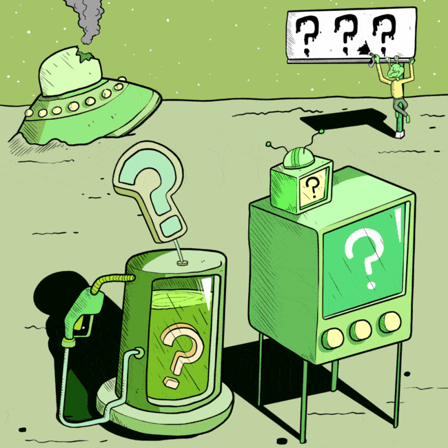 gasguzzlersofficial Deca