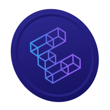 Visit website etherfi.gift to claim rewards