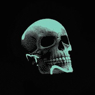 𝕟𝕥𝕥𝕝𝕕.𝟚