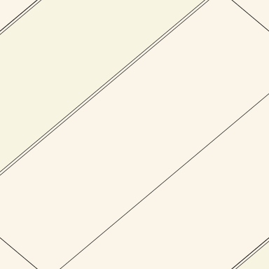 Decagon #42072