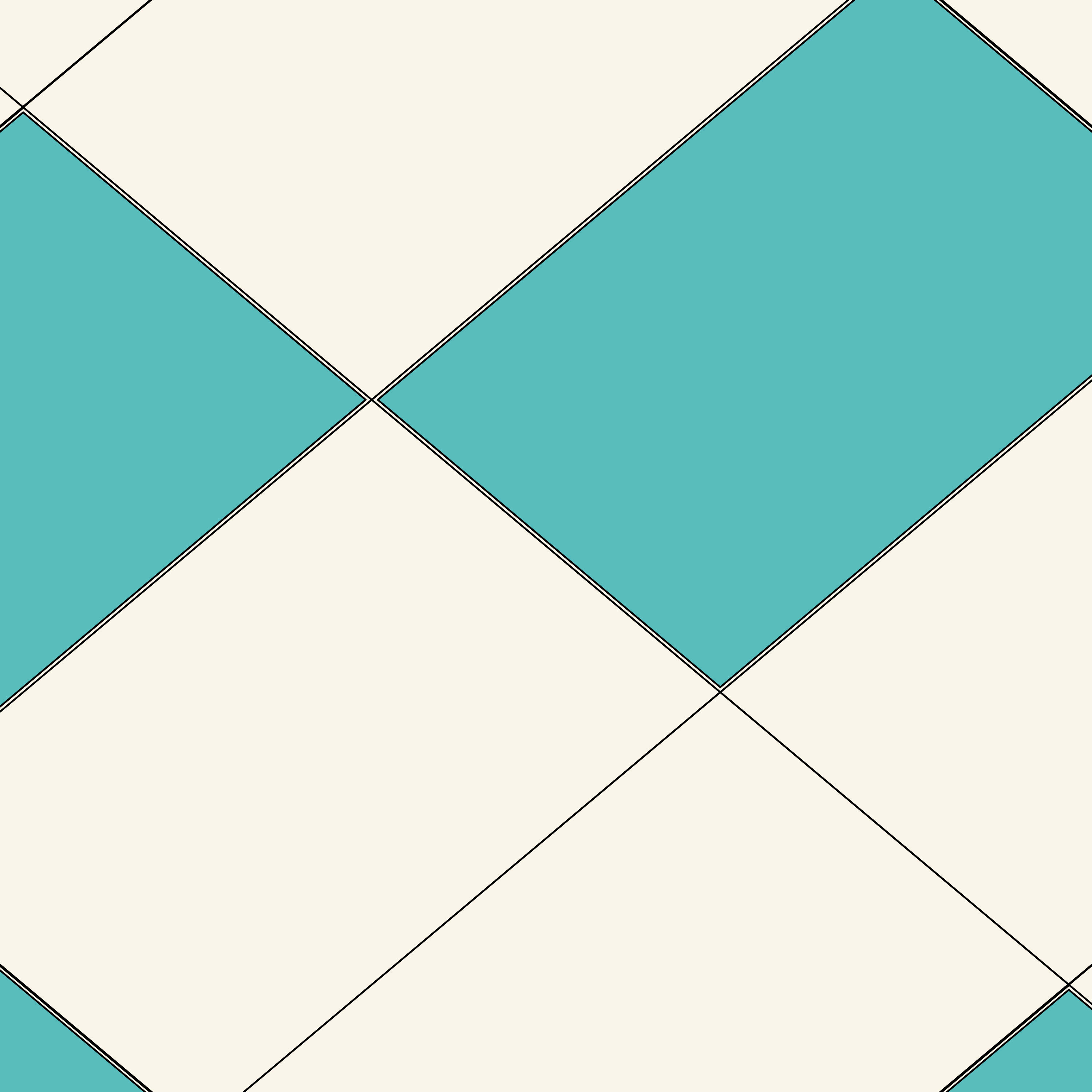 Decagon #42898