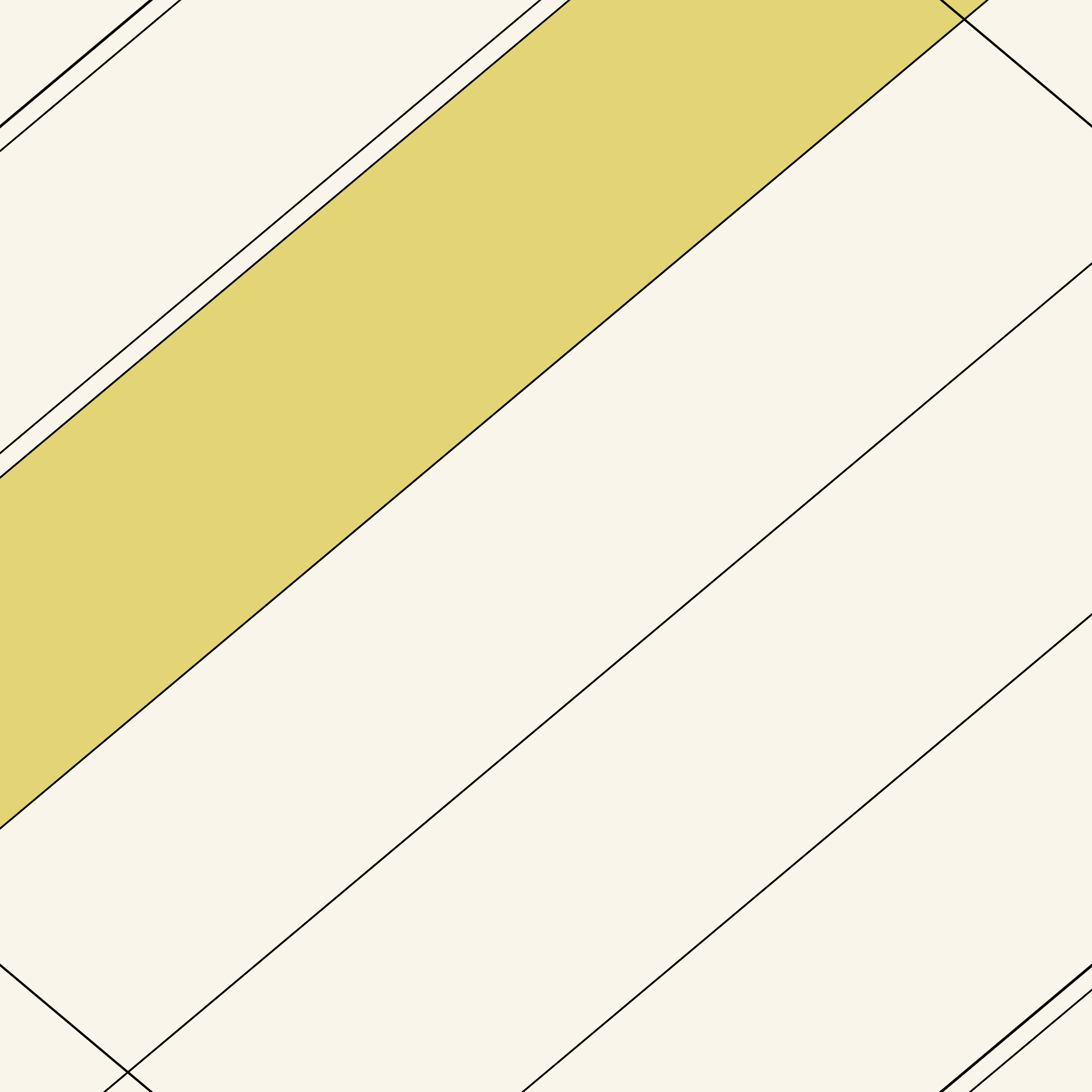 Decagon #43048