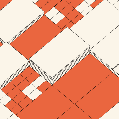 Decagon #43261