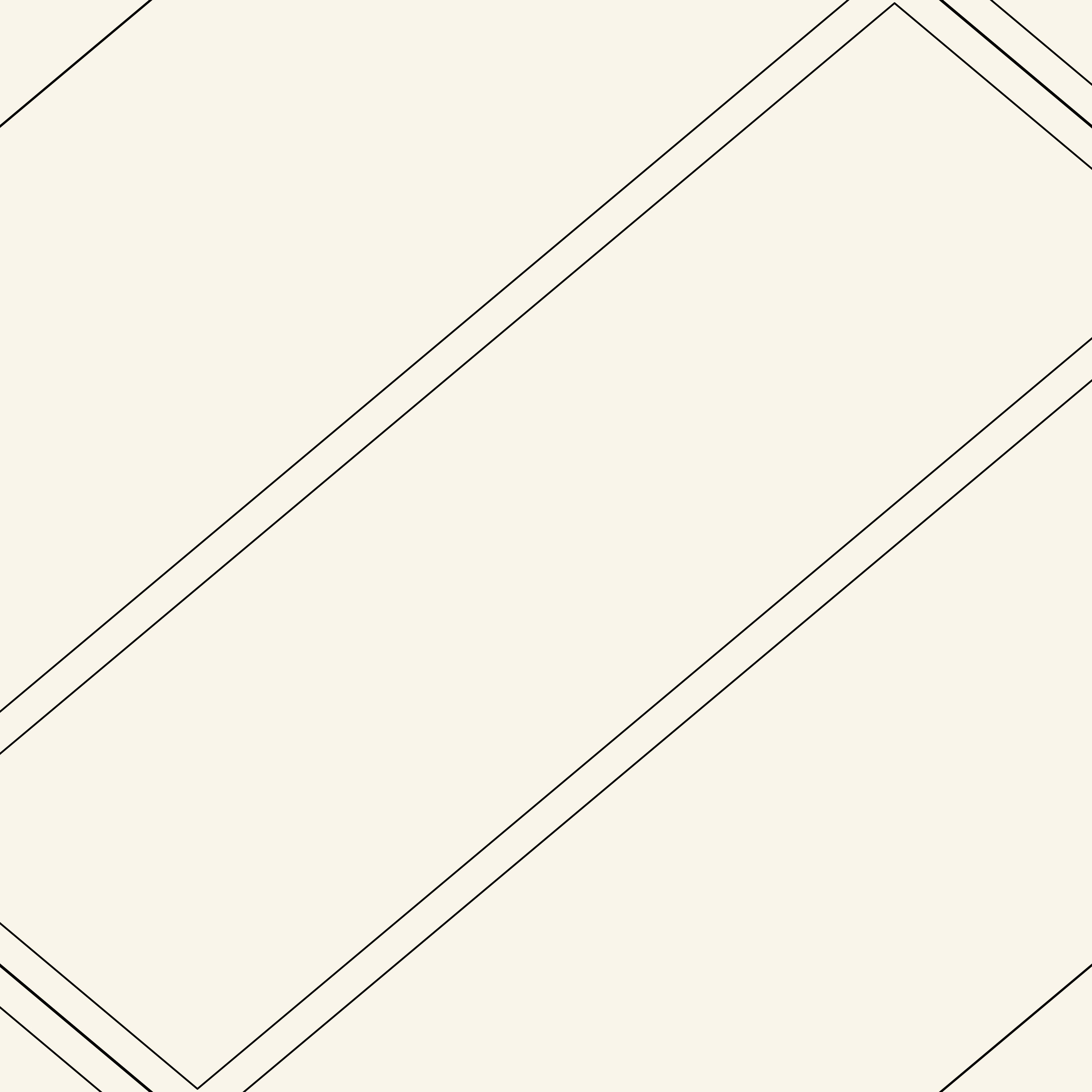 Decagon #43435