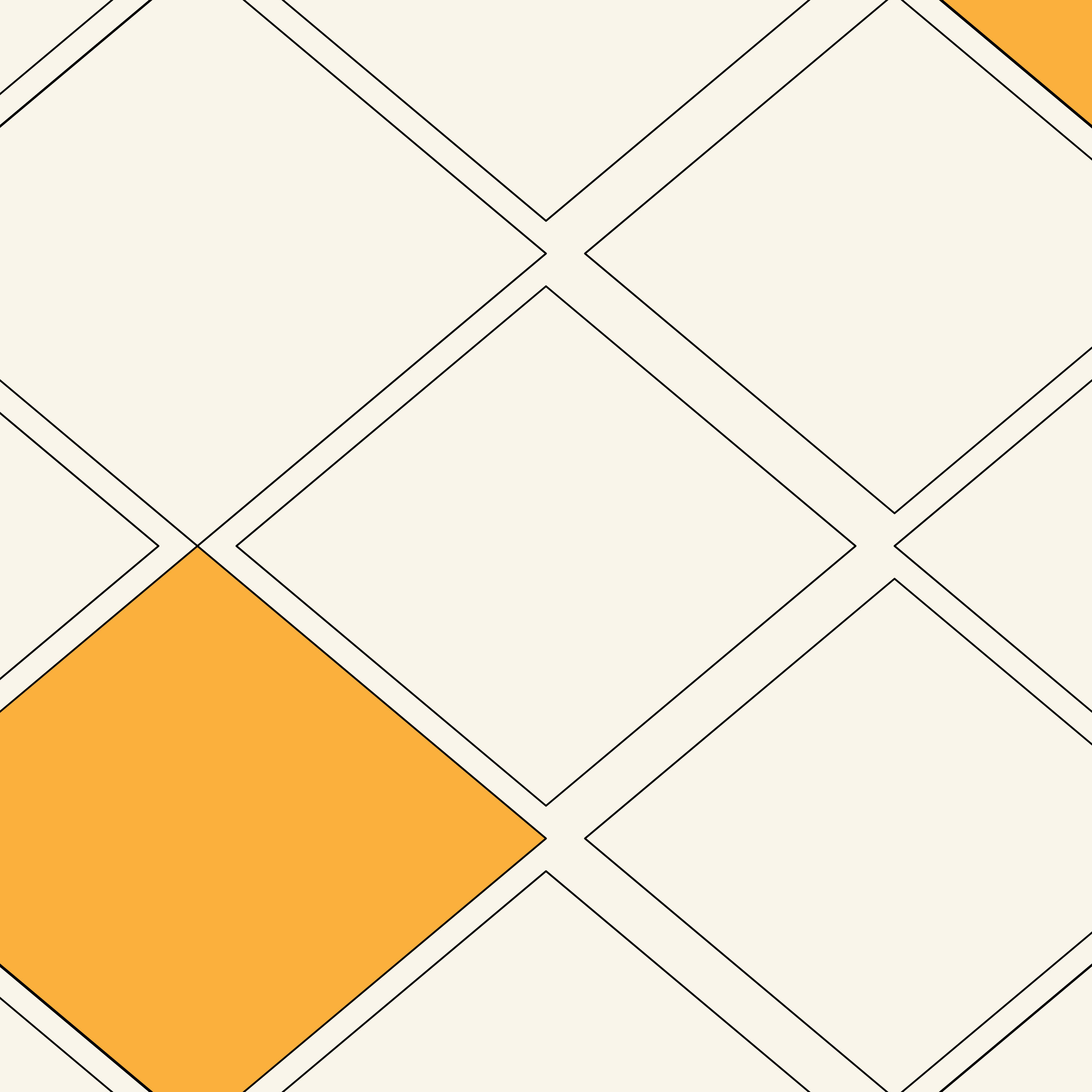Decagon #43455
