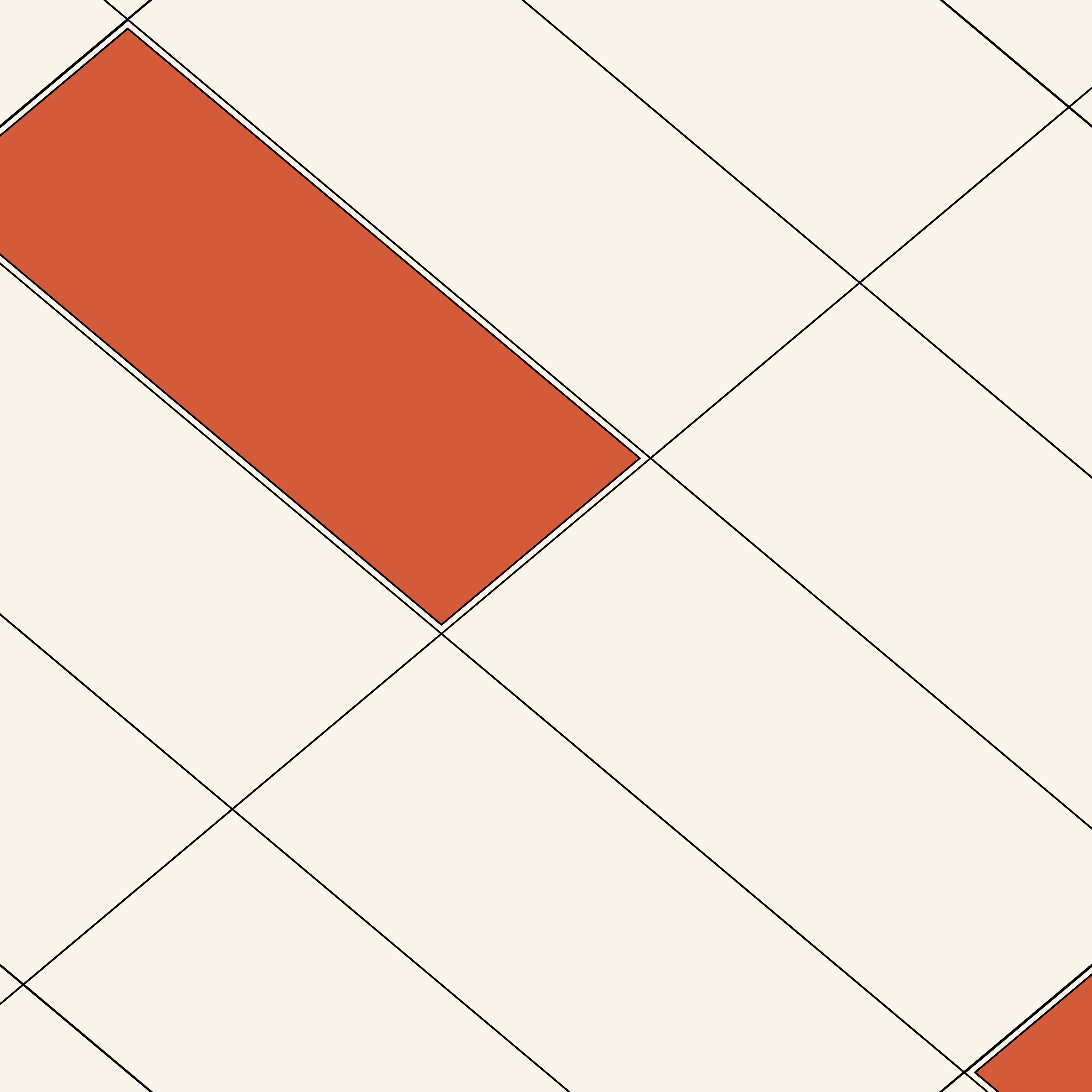 Decagon #43499