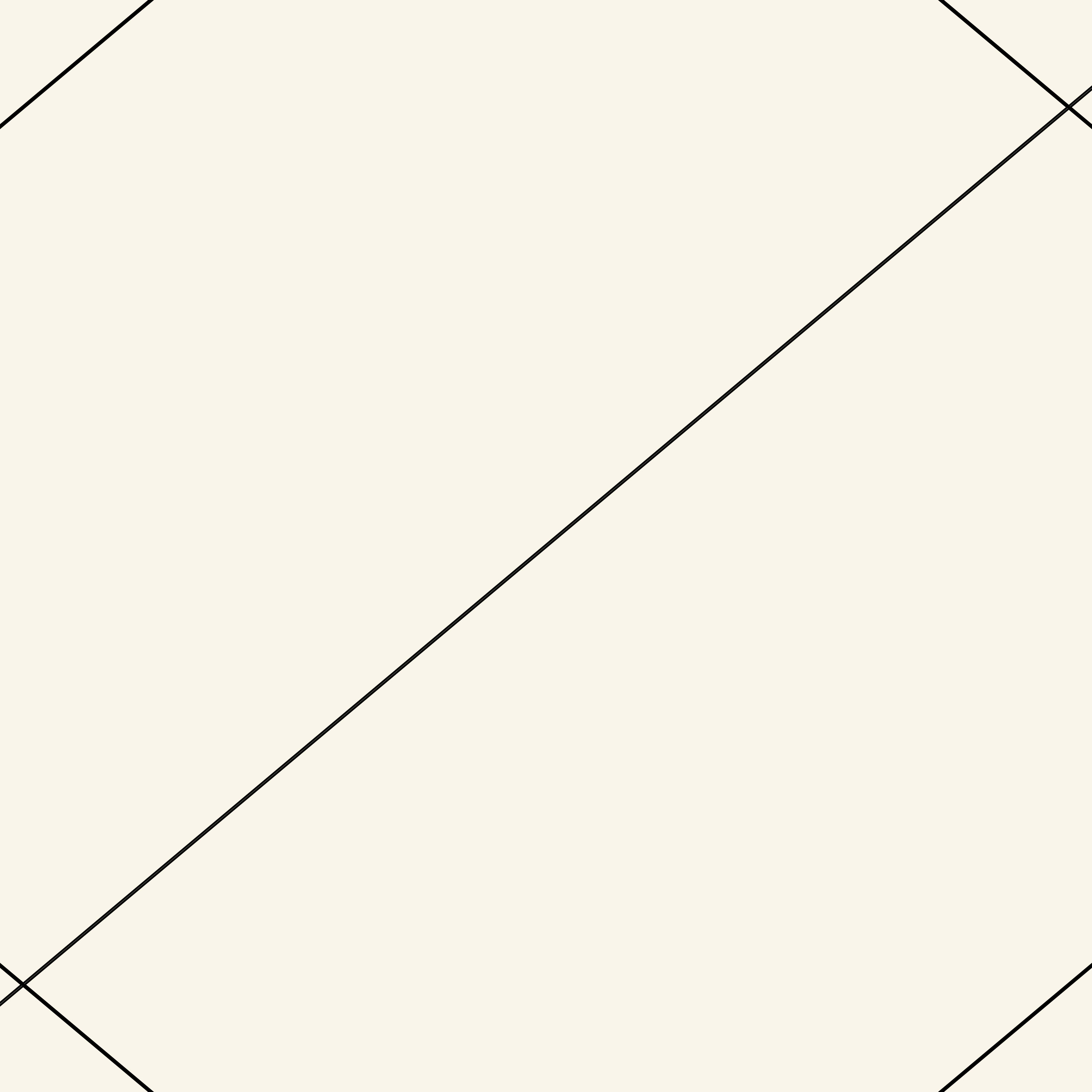 Decagon #43508