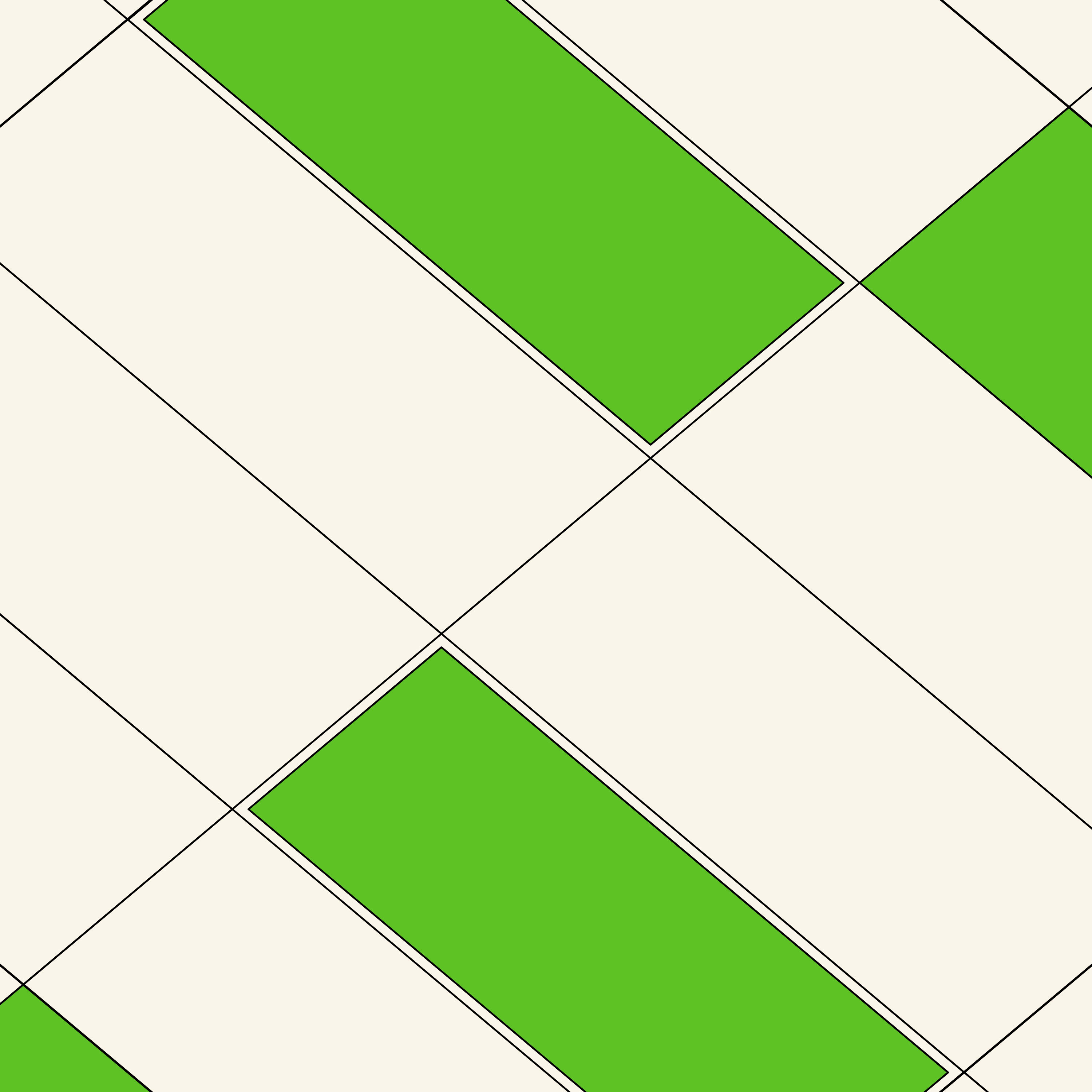 Decagon #44558