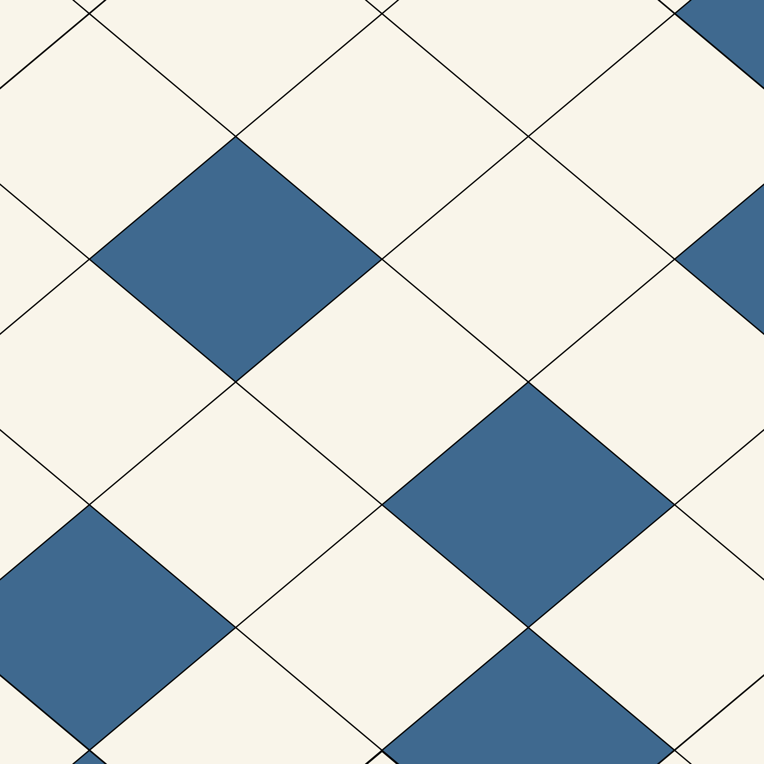 Decagon #44600