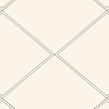 Decagon #44801