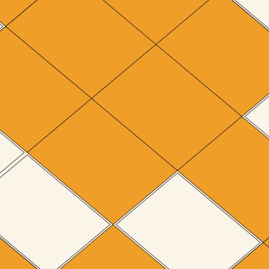 Decagon #45789