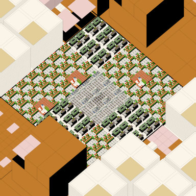 Decagon #10061