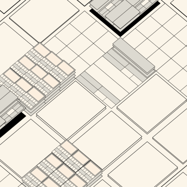 Decagon #10115