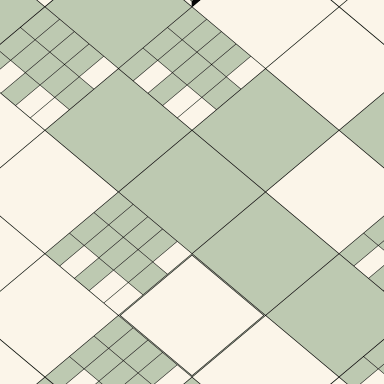 Decagon #10470