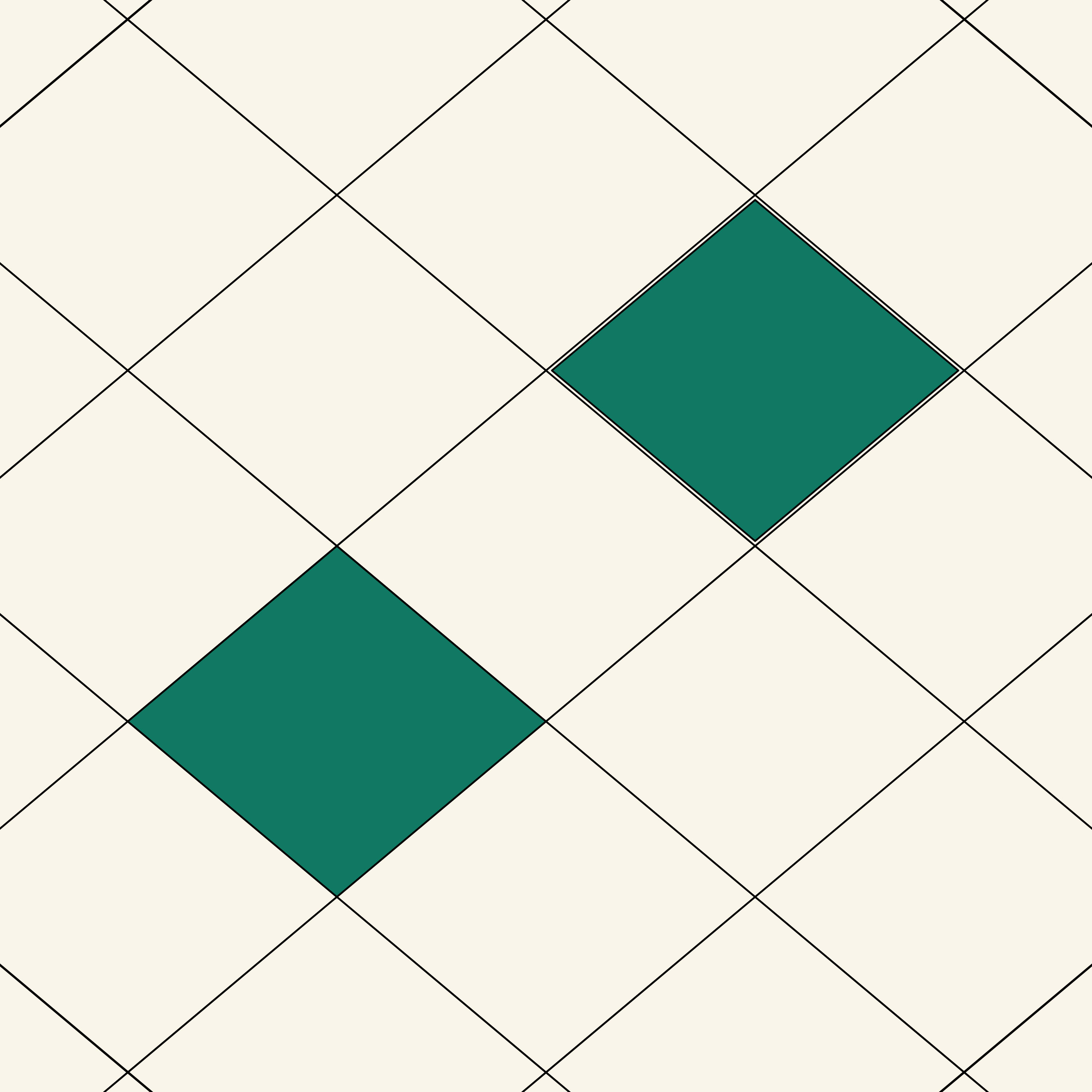 Decagon #11