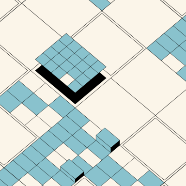 Decagon #13656