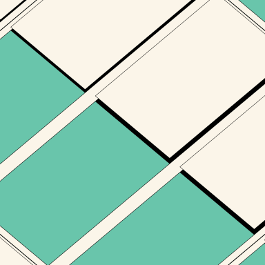 Decagon #14809