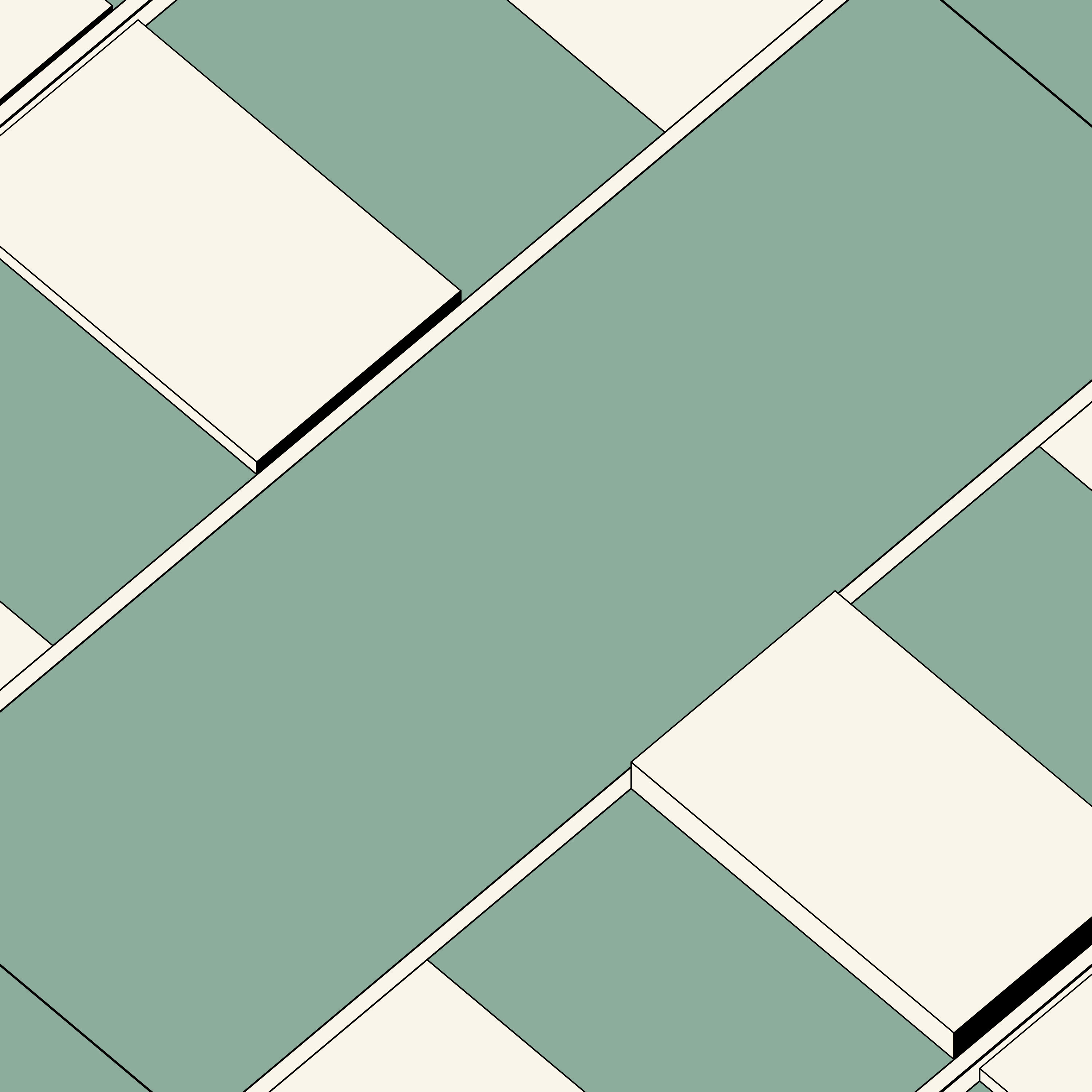 Decagon #16676