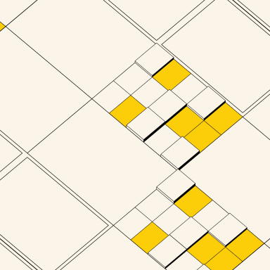 Decagon #21811